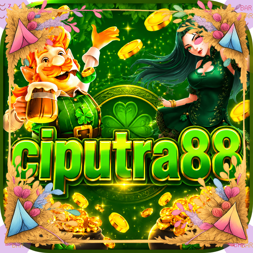 ciputra88 — galeri pratinjau - APK Resmi