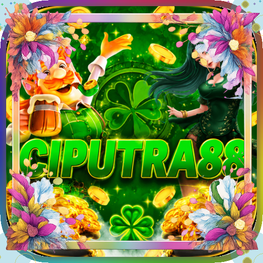 ciputra88 — galeri pratinjau Resmi APK
